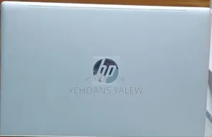 New Laptop HP ProBook 4510S 16GB Intel Core I7 SSD 1T