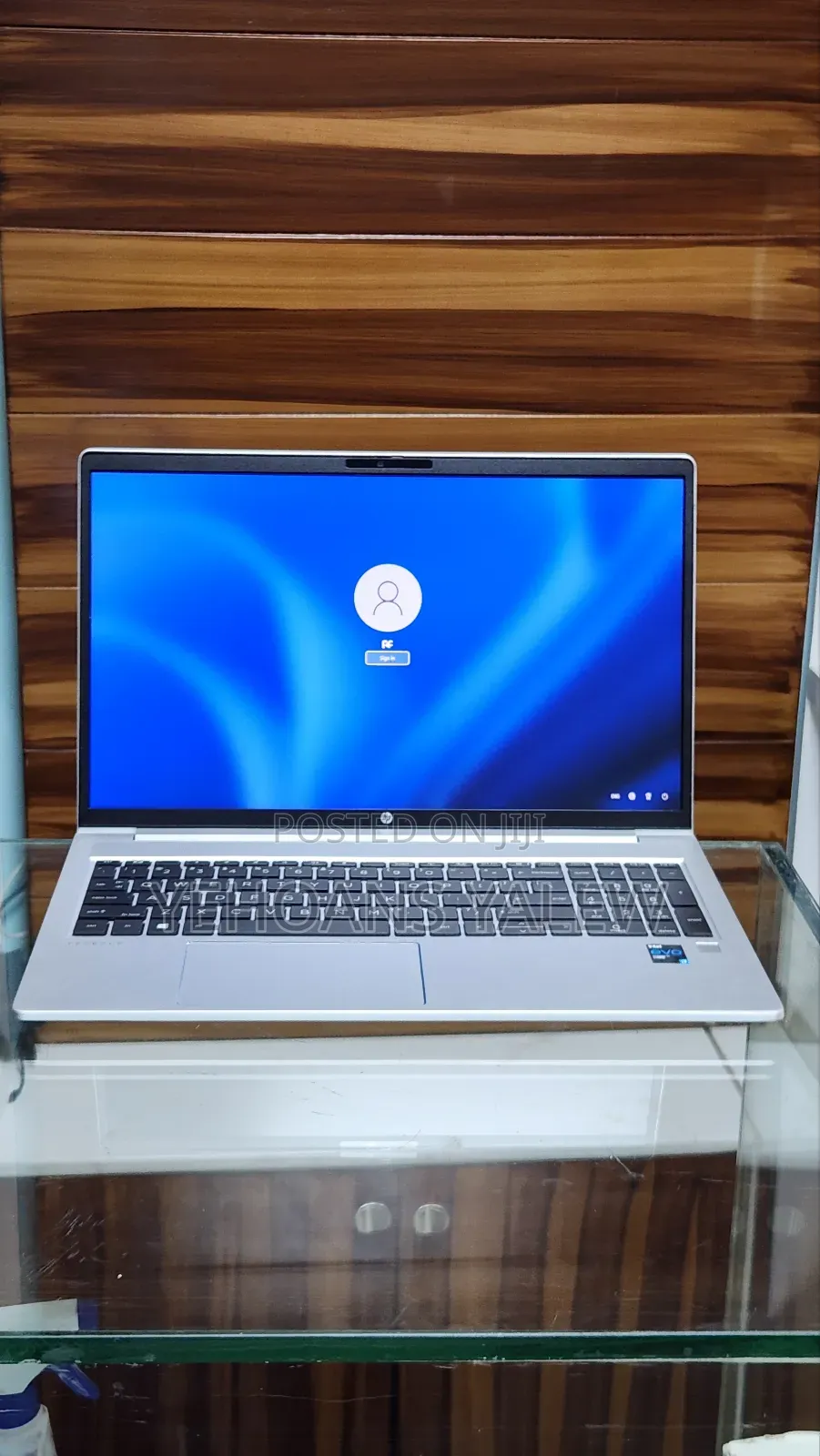 New Laptop HP ProBook 4510S 16GB Intel Core I7 SSD 1T