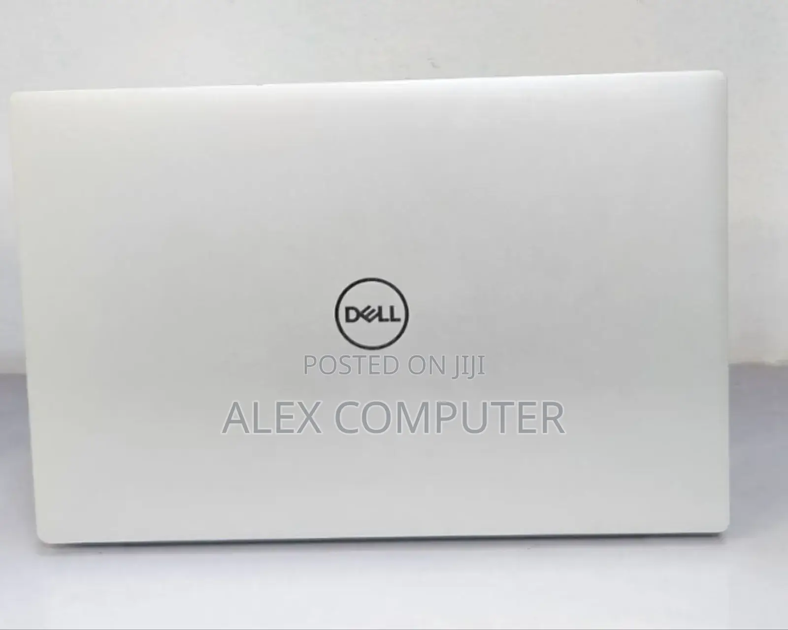 New Laptop Dell XPS 13 32GB Intel Core I7 SSD 1T
