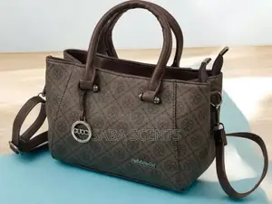 Photo - High Quality Gucci Bag for Ladies for Sale