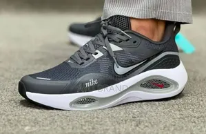 Photo - Nike Zoom Orignal Shoes