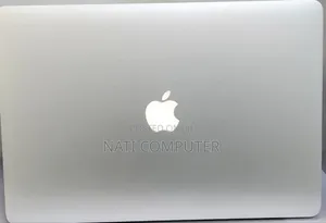 New Laptop Apple MacBook 2015 16GB Intel Core I7 SSD 512GB