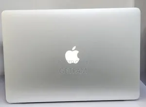 Photo - New Laptop Apple MacBook 2015 16GB Intel Core I7 SSD 512GB