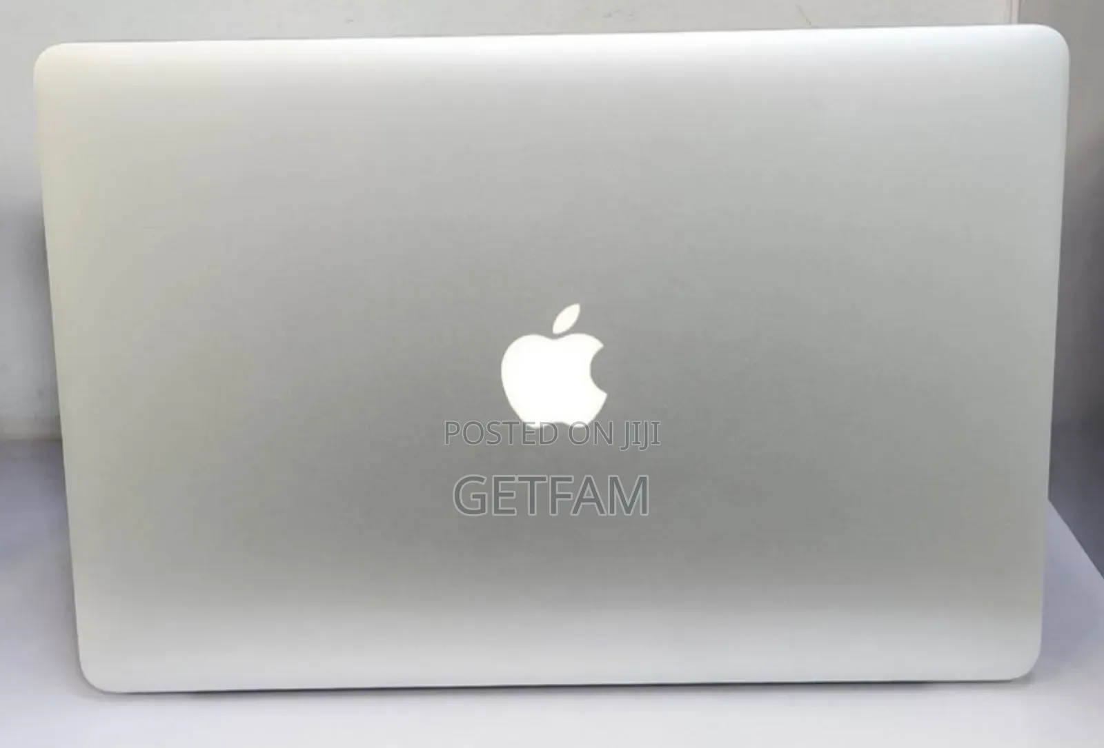 New Laptop Apple MacBook 2015 16GB Intel Core I7 SSD 512GB