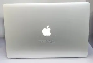 New Laptop Apple MacBook 2015 16GB Intel Core I7 SSD 512GB