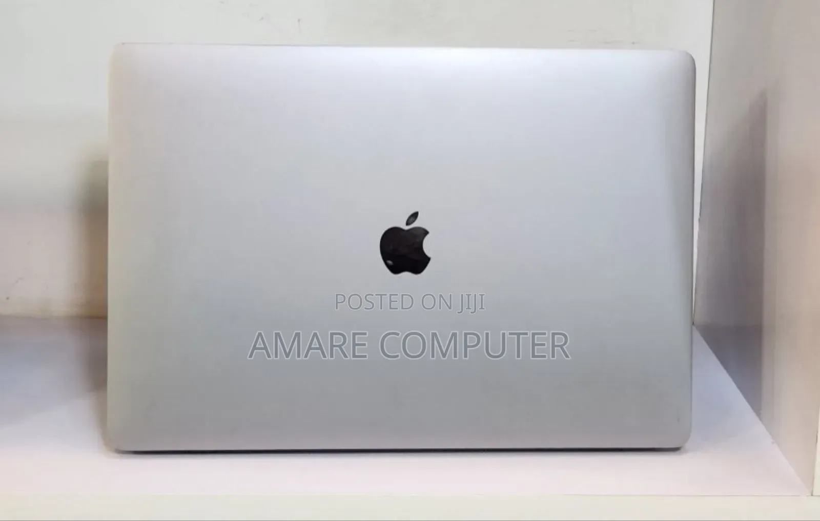 New Laptop Apple MacBook Pro 2019 64GB Intel Core I9 SSD 1T