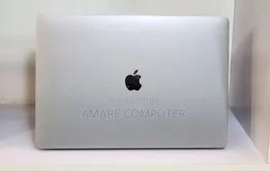 New Laptop Apple MacBook Pro 2019 64GB Intel Core I9 SSD 1T