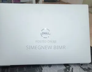 New Laptop Dell XPS 13 16GB Intel Core Ultra 7 SSD 512GB