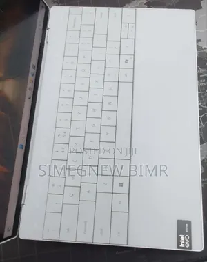 New Laptop Dell XPS 13 16GB Intel Core Ultra 7 SSD 512GB