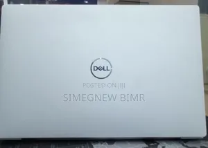 New Laptop Dell XPS 13 16GB Intel Core Ultra 7 SSD 512GB