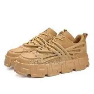 Vercace the Goliath X9x