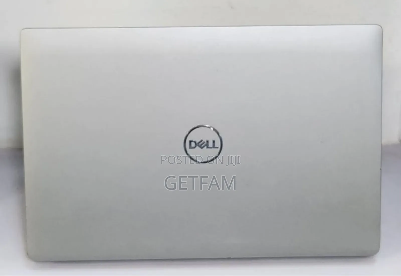 New Laptop Dell Latitude 5310 16GB Intel Core I5 SSD 256GB