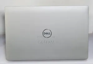 New Laptop Dell Latitude 5310 16GB Intel Core I5 SSD 256GB