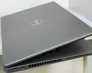 New Laptop Dell Latitude 5310 16GB Intel Core I5 SSD 256GB