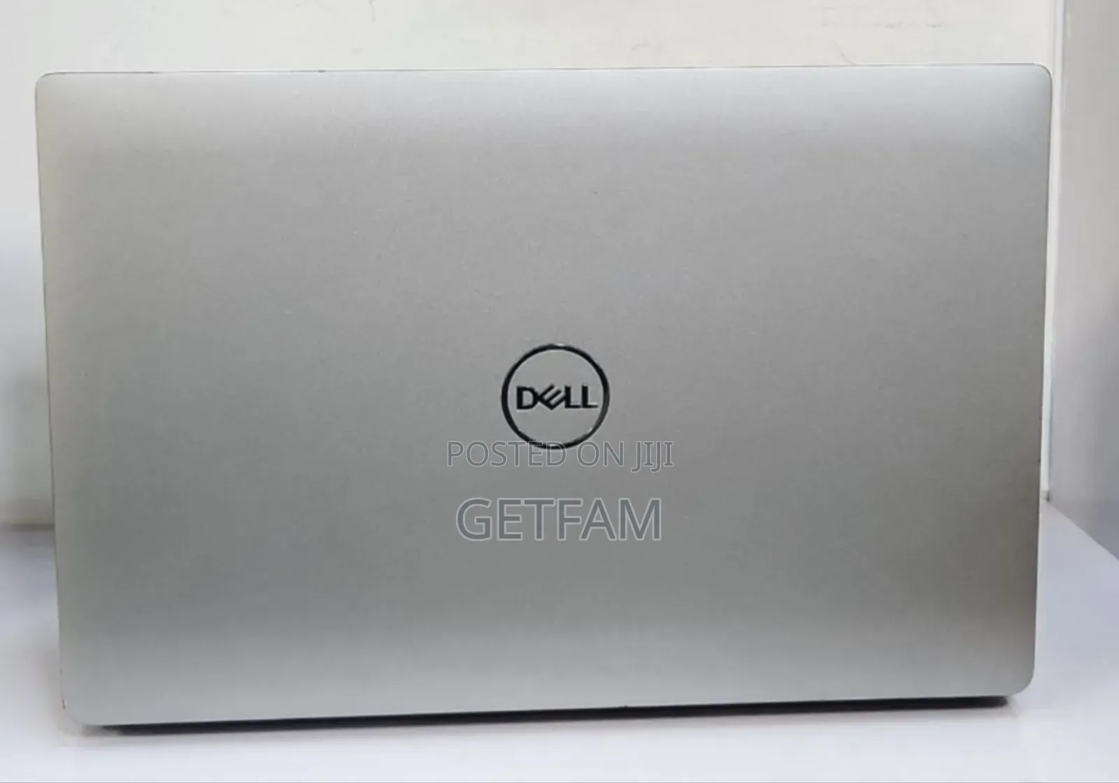 New Laptop Dell Latitude 5310 16GB Intel Core I5 SSD 256GB