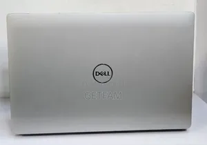 New Laptop Dell Latitude 5310 16GB Intel Core I5 SSD 256GB