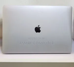 New Laptop Apple MacBook Pro 2019 64GB Intel Core I9 SSD 1T