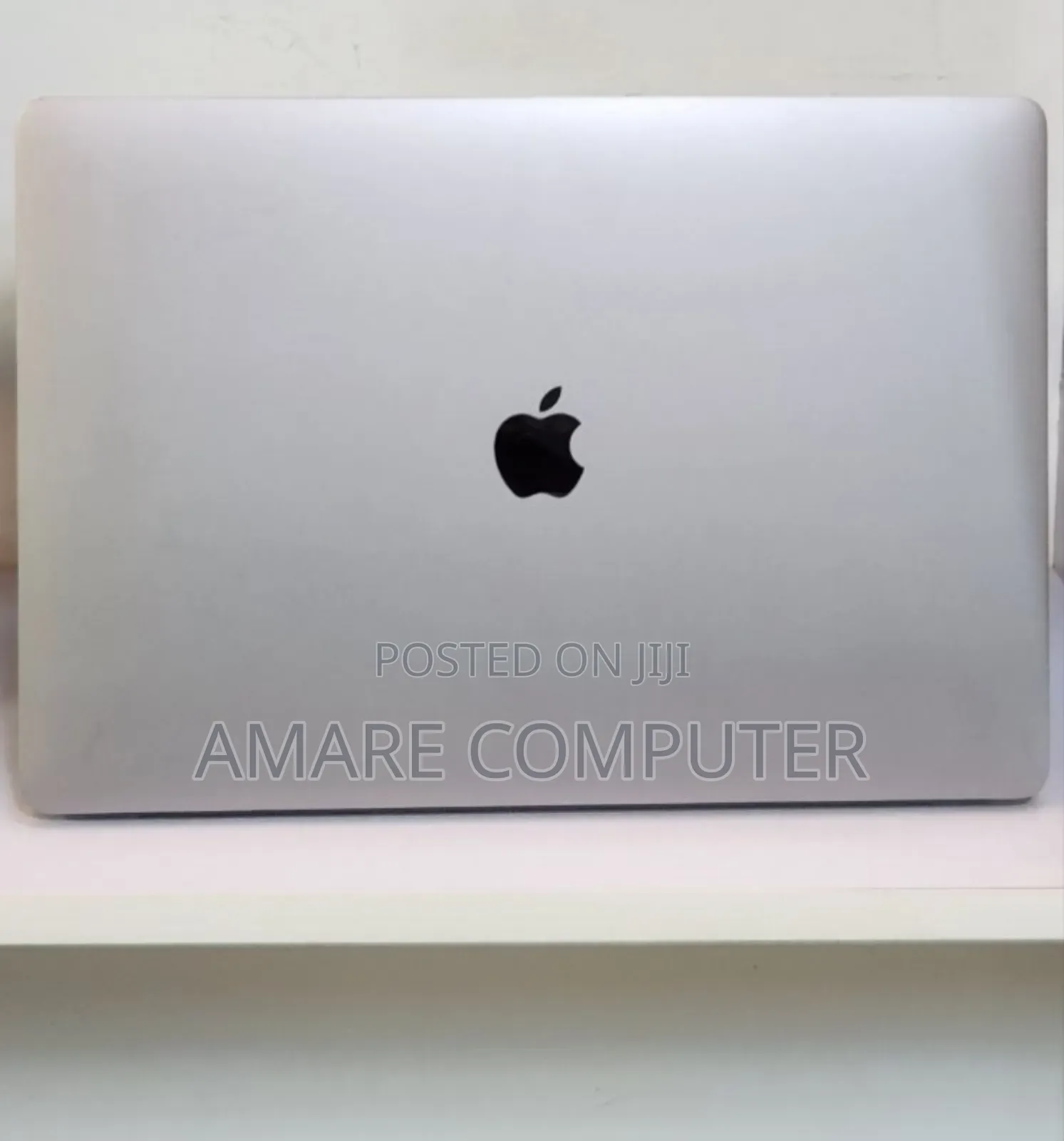 New Laptop Apple MacBook Pro 2019 64GB Intel Core I9 SSD 1T