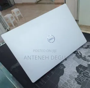 New Laptop Dell XPS 13 16GB Intel Core Ultra 7 SSD 512GB