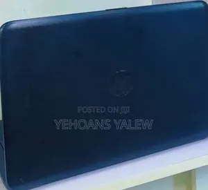 New Laptop HP Stream Notebook 8GB AMD A10 SSD 512GB