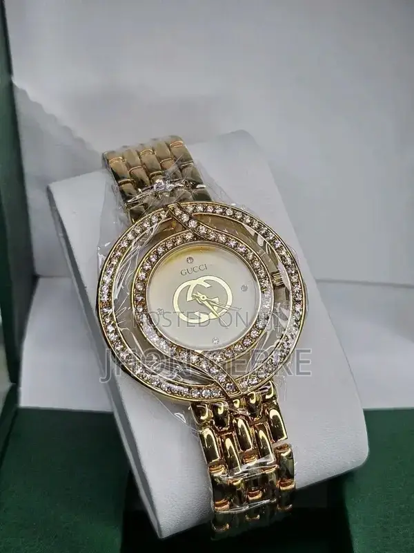 Gucci Watch for Women