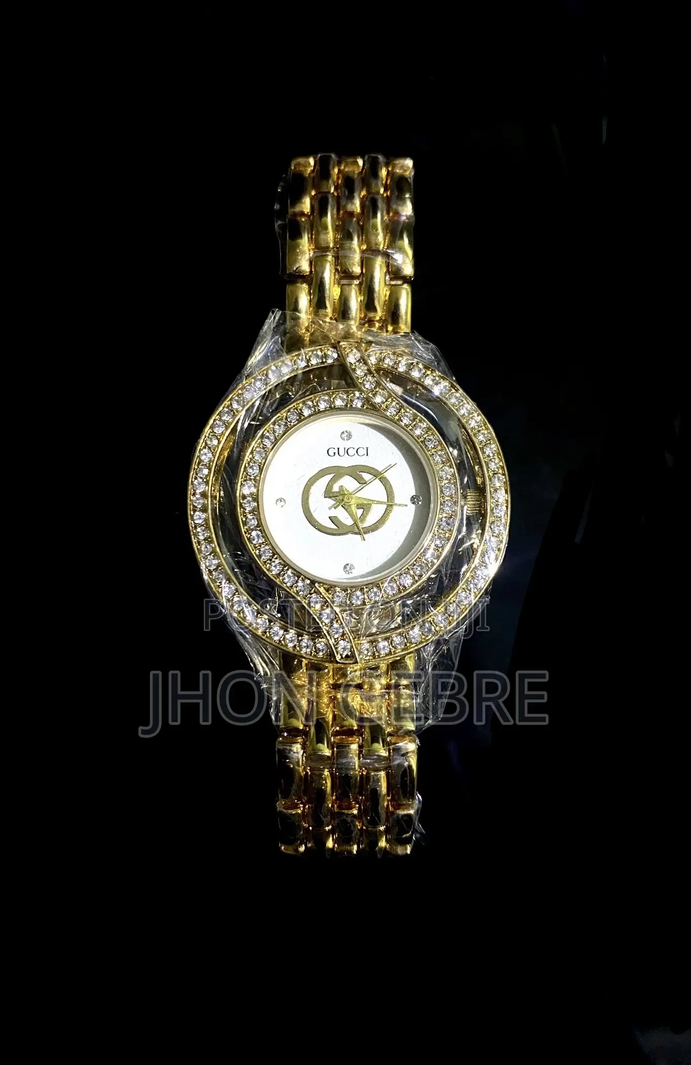 Gucci Watch for Women