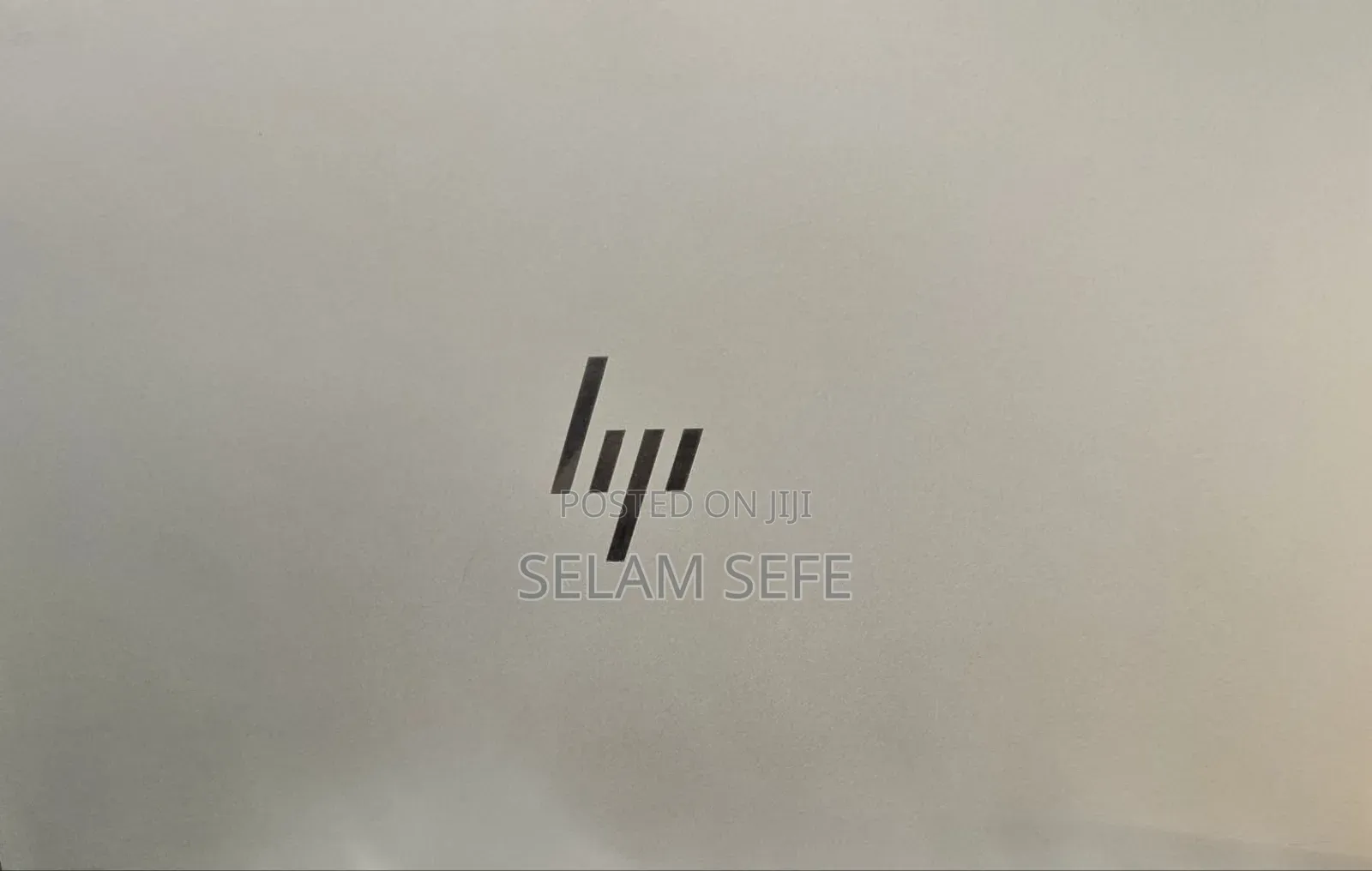 New Laptop HP EliteBook 840 G5 16GB Intel Core I5 SSD 512GB