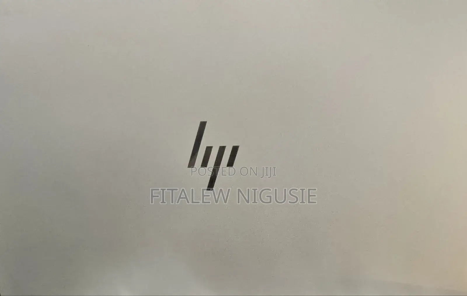 New Laptop HP EliteBook 840 G5 16GB Intel Core I5 SSD 512GB