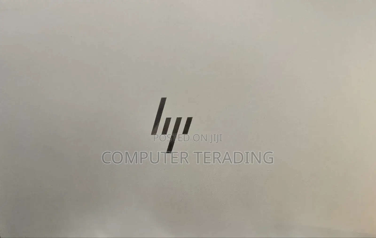 New Laptop HP EliteBook 840 G5 16GB Intel Core I5 SSD 512GB