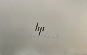 New Laptop HP EliteBook 840 G5 16GB Intel Core I5 SSD 512GB