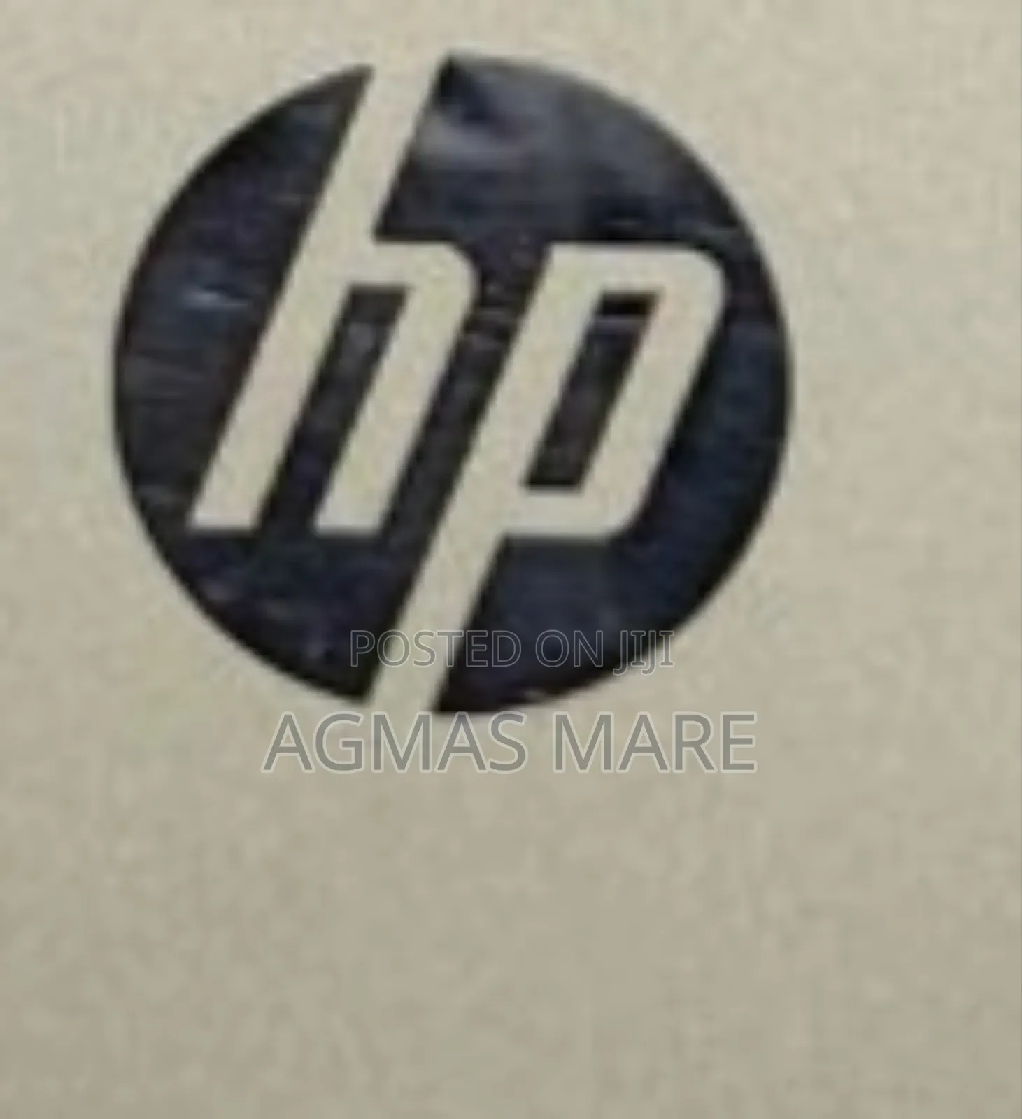 New Laptop HP Pavilion 15 8GB Intel Core I5 HDD 1T