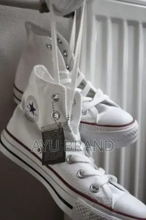 Converse Allstar Chuck Taylor