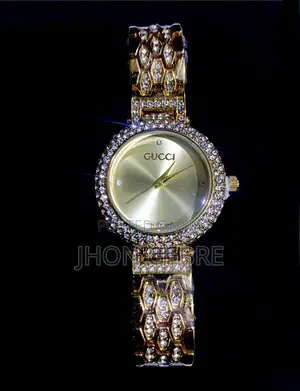 Gucci Watch for Women
