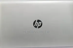 New Laptop HP ProBook 450 G9 8GB Intel Core I5 SSD 1T