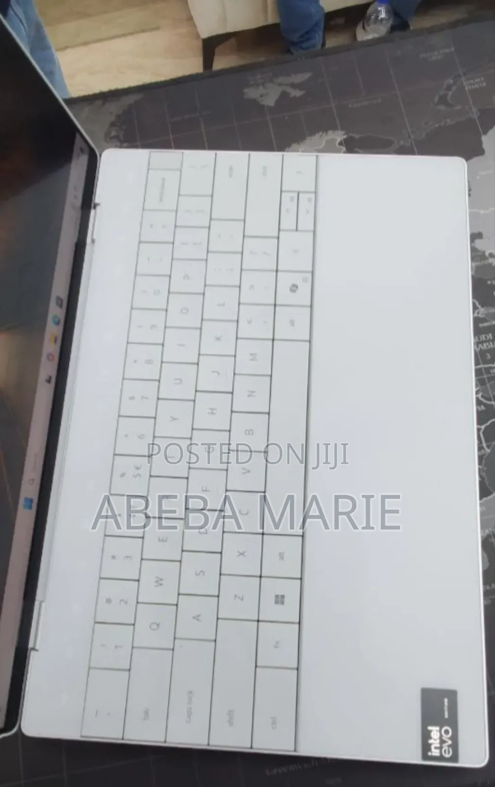 New Laptop Dell XPS 13 16GB Intel Core Ultra 7 SSD 512GB