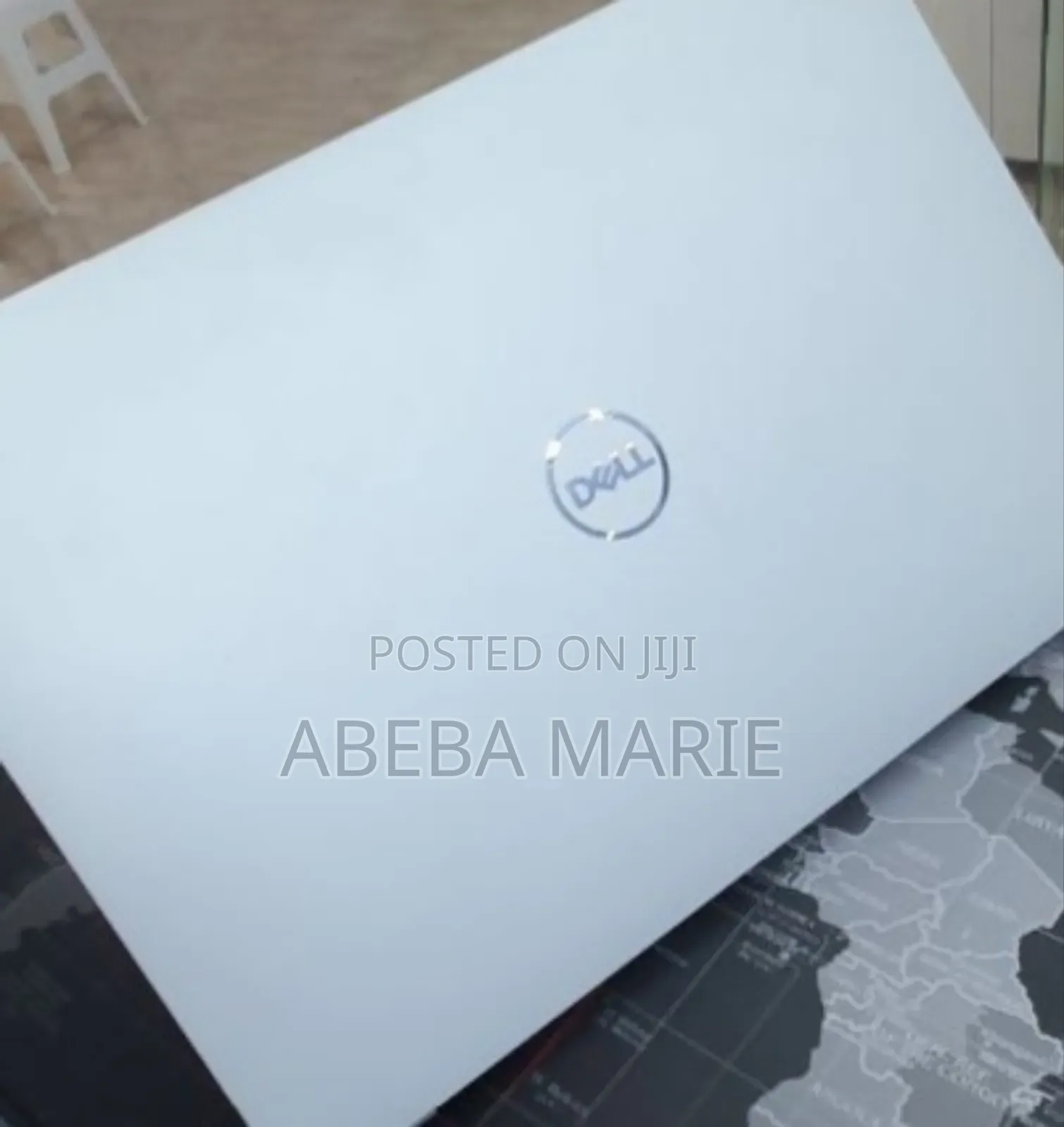 New Laptop Dell XPS 13 16GB Intel Core Ultra 7 SSD 512GB