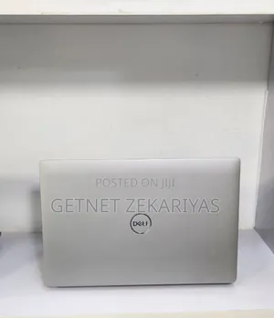 New Laptop Dell Latitude 14 16GB Intel Core I5 SSD 256GB