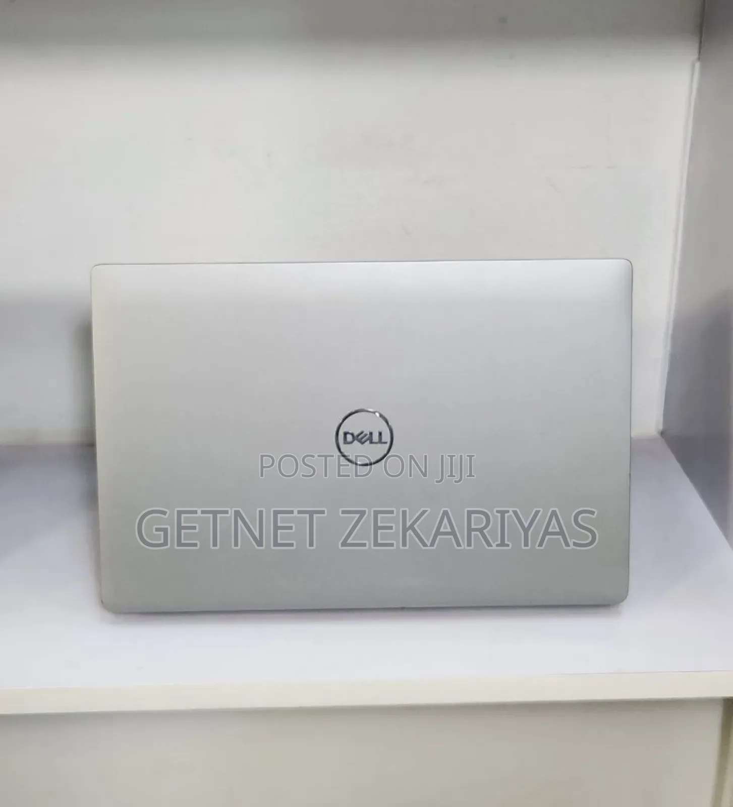 New Laptop Dell Latitude 14 16GB Intel Core I5 SSD 256GB