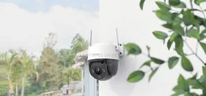Photo - Imou Cruiser Se+Outdoor Security Camera