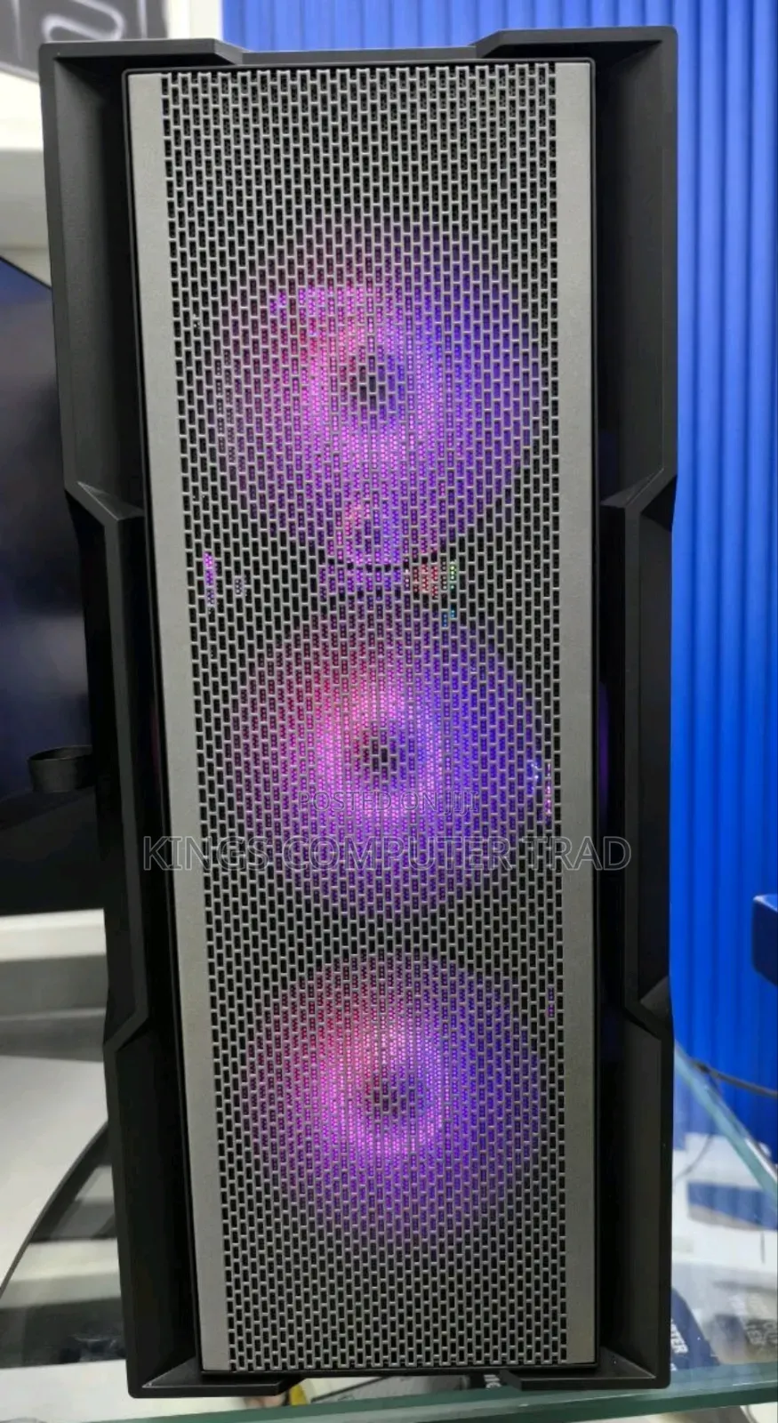 New Laptop HP 15-Gw0023od Slim 64GB Intel Core I9 SSD 2T