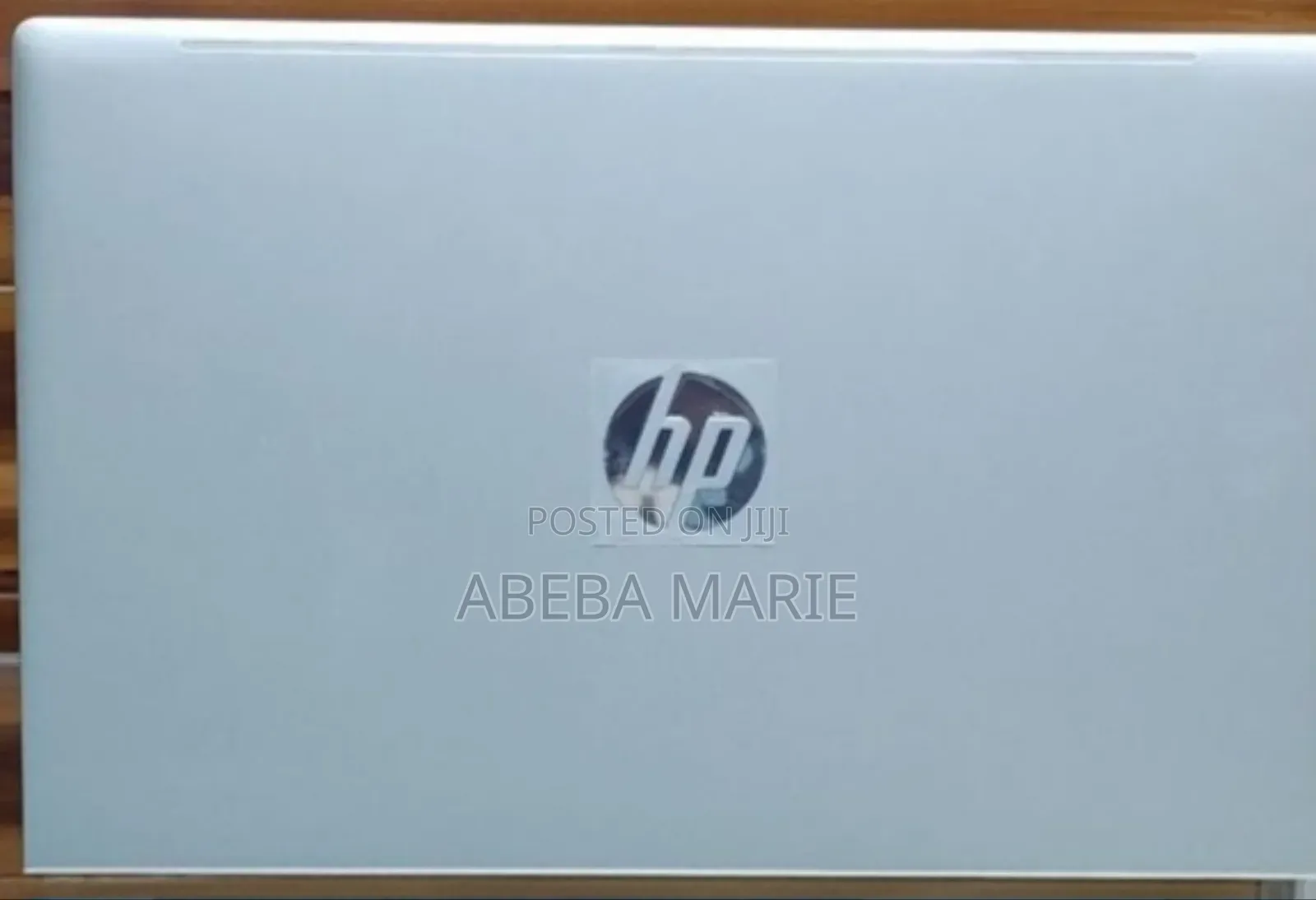 New Laptop HP ProBook 450 G9 16GB Intel Core i7 SSD 1T