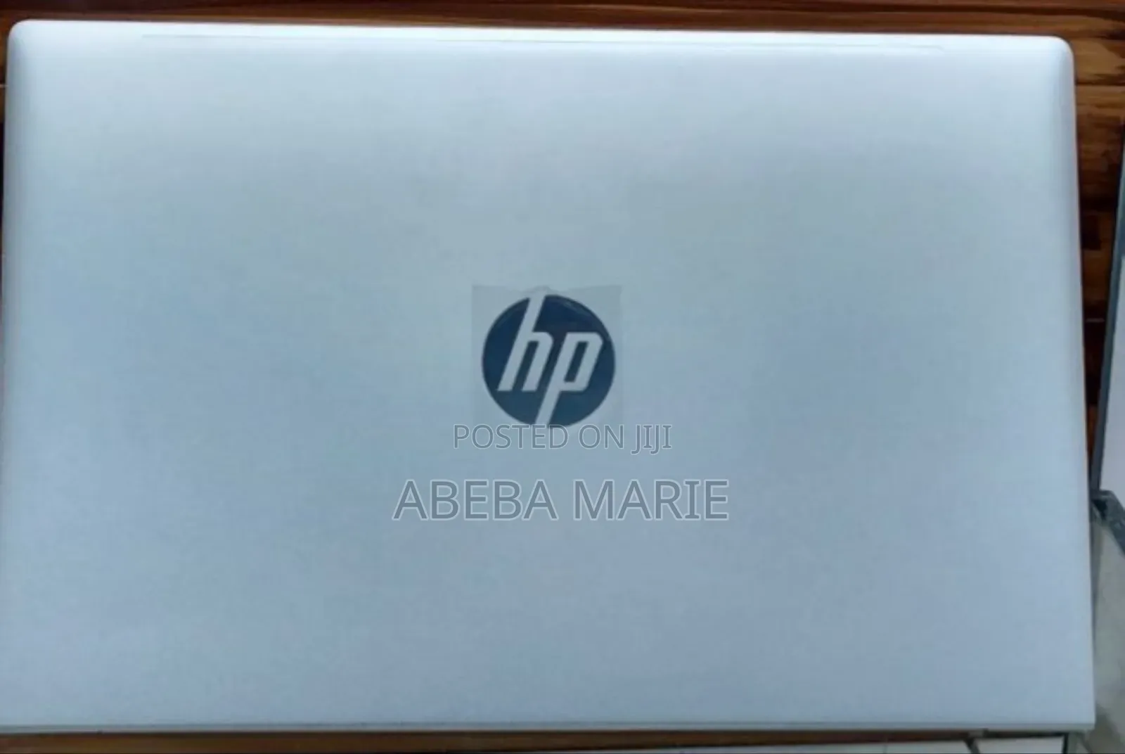 New Laptop HP ProBook 450 G9 16GB Intel Core i7 SSD 1T