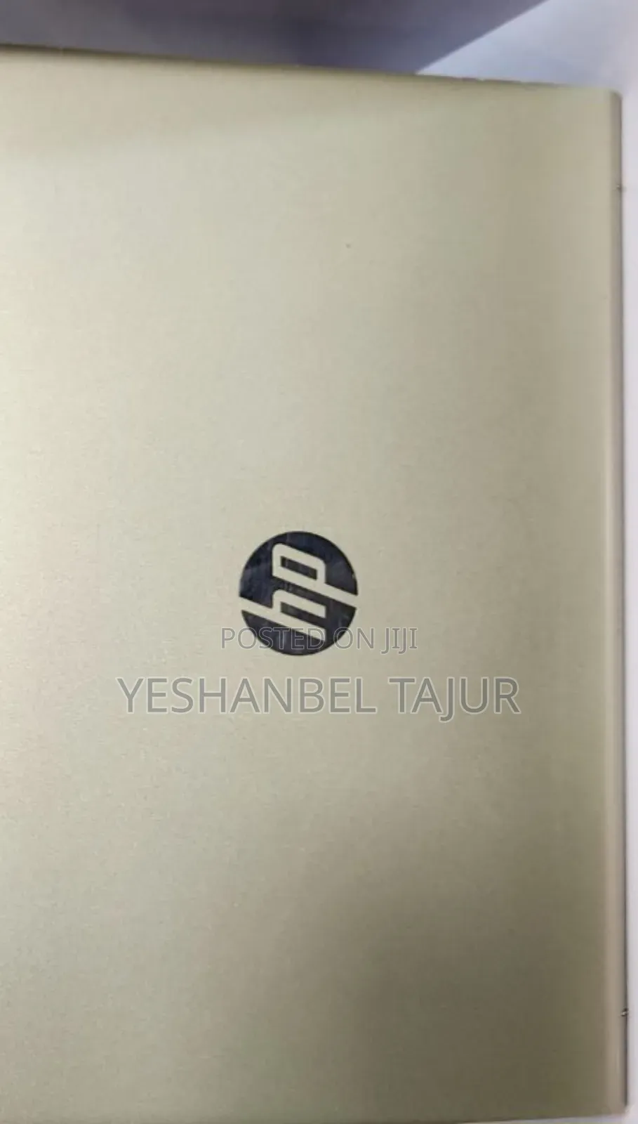 New Laptop HP Pavilion 15 8GB Intel Core I5 HDD 1T