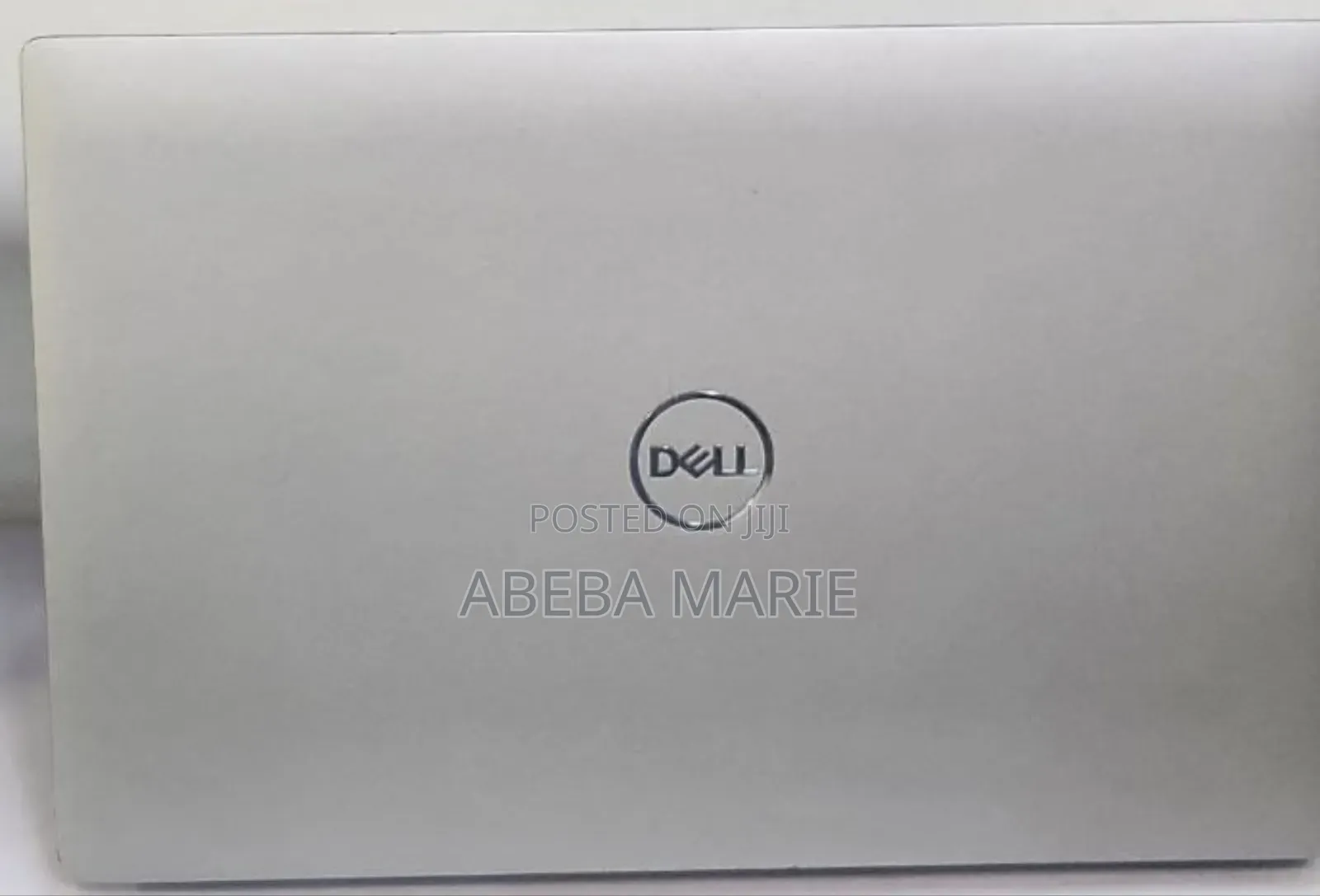 New Laptop Dell Latitude 15 3570 16GB Intel Core I5 SSD 256GB