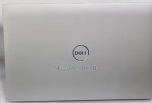 New Laptop Dell Latitude 15 3570 16GB Intel Core I5 SSD 256GB