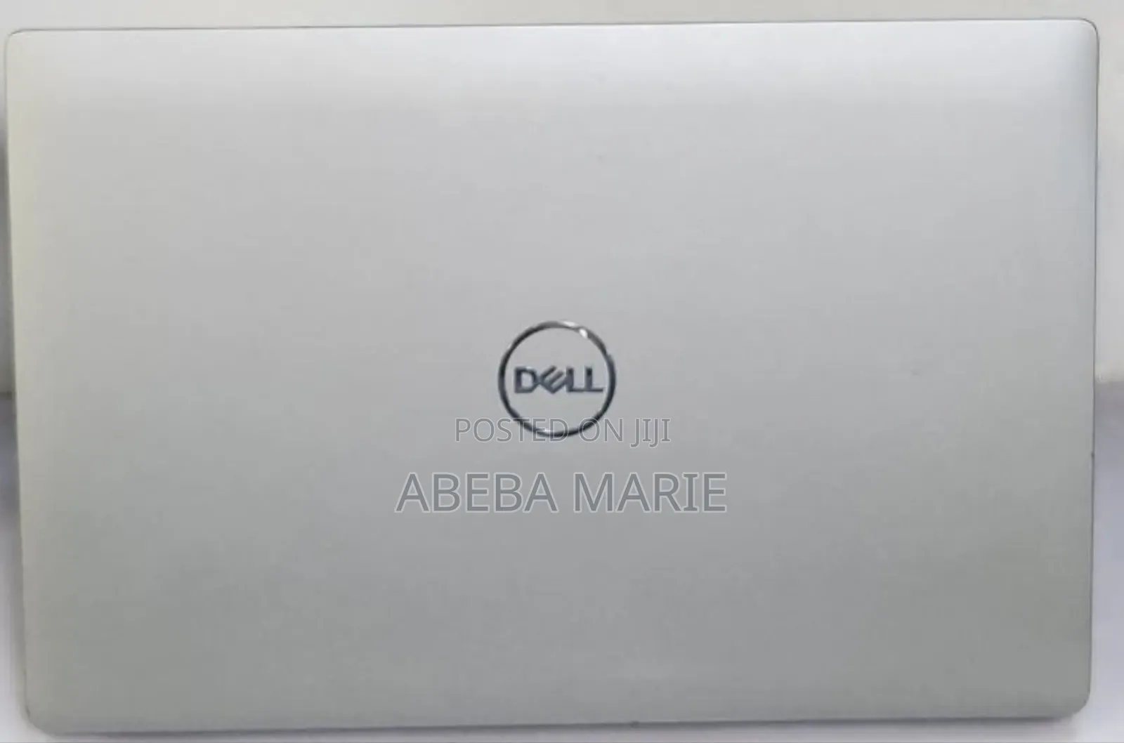 New Laptop Dell Latitude 15 3570 16GB Intel Core I5 SSD 256GB