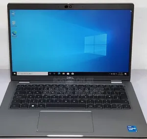 New Laptop Dell Latitude 15 3570 16GB Intel Core I5 SSD 256GB