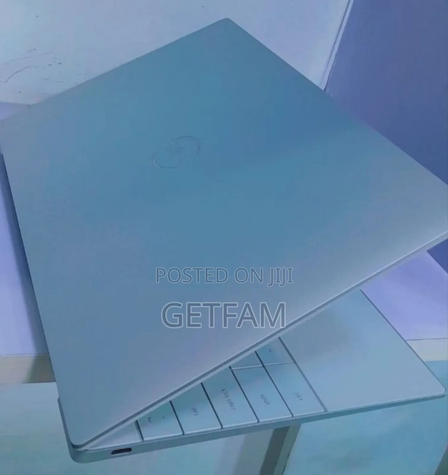 New Laptop Dell XPS 15 32GB Intel Core I7 SSD 512GB