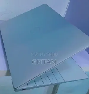 New Laptop Dell XPS 15 32GB Intel Core I7 SSD 512GB