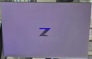 New Laptop HP 16GB Intel Core I7 SSD 1T